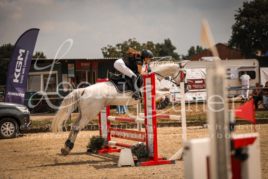 25.SaSpA00033 | Leoni Ertmer Photography - Realisiert mit Pictrs.com