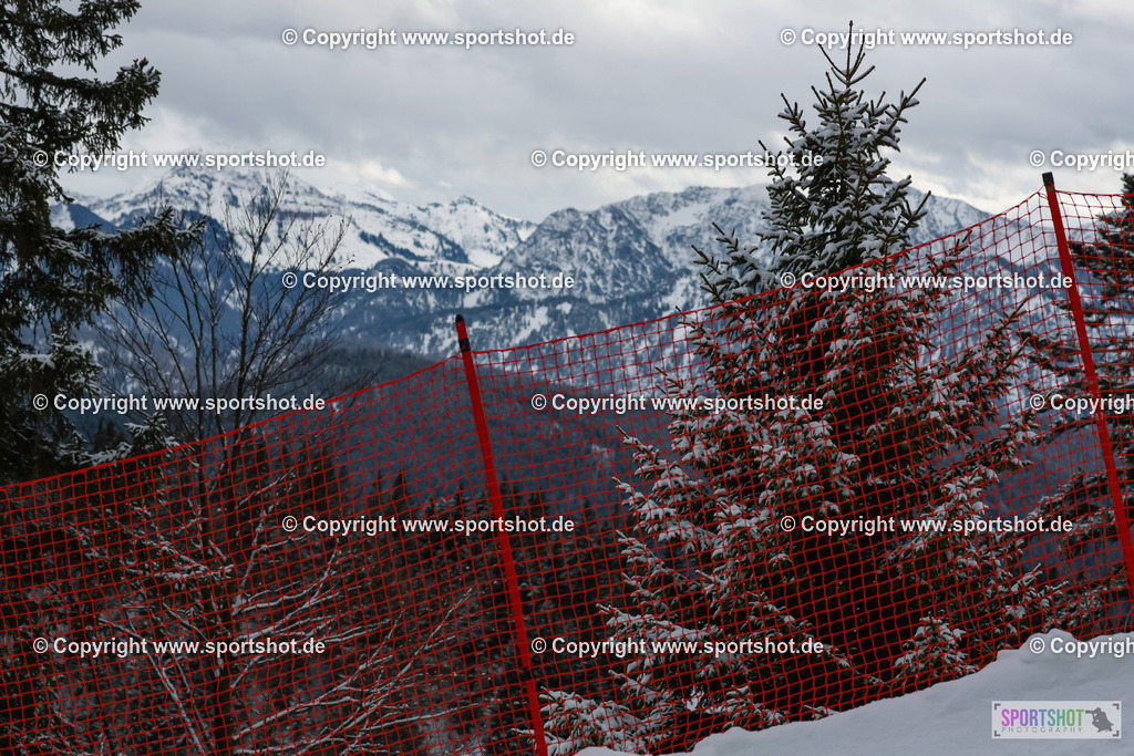 AR7_6534 | #interbancario_2026 #lenggries_de #yourpictrs #sportshot_your_pictrs #interbancarioskimeeting2026