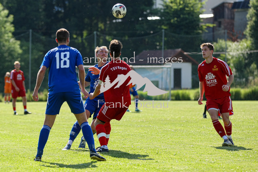 993T7897 | Medien- Sport- Entertainmentfotos