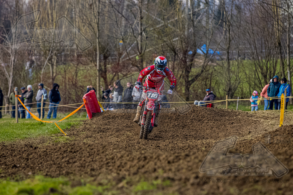 070A4240 | #Bäretswil #SAM #Motocross #MXRS #schweizerischerAutoMotorradfahrerVerband #motocrossphotography #motocrossfotografie