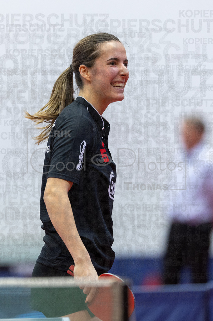 Kolbermoor-I_TTG-Bingen-2022-12-18_081 | good-photos - Realisiert mit Pictrs.com
