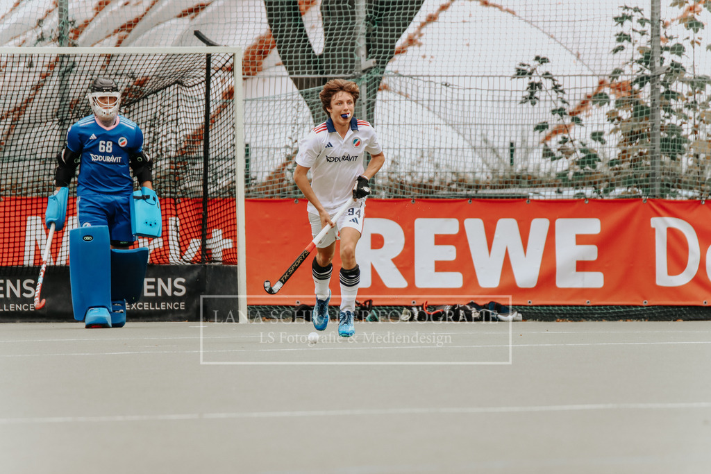 MU18_DM_ZWR_HF_MHC-ASVM_18.10.25_Köln (191 von 286) | lanaschraderfotografie - Realisiert mit Pictrs.com