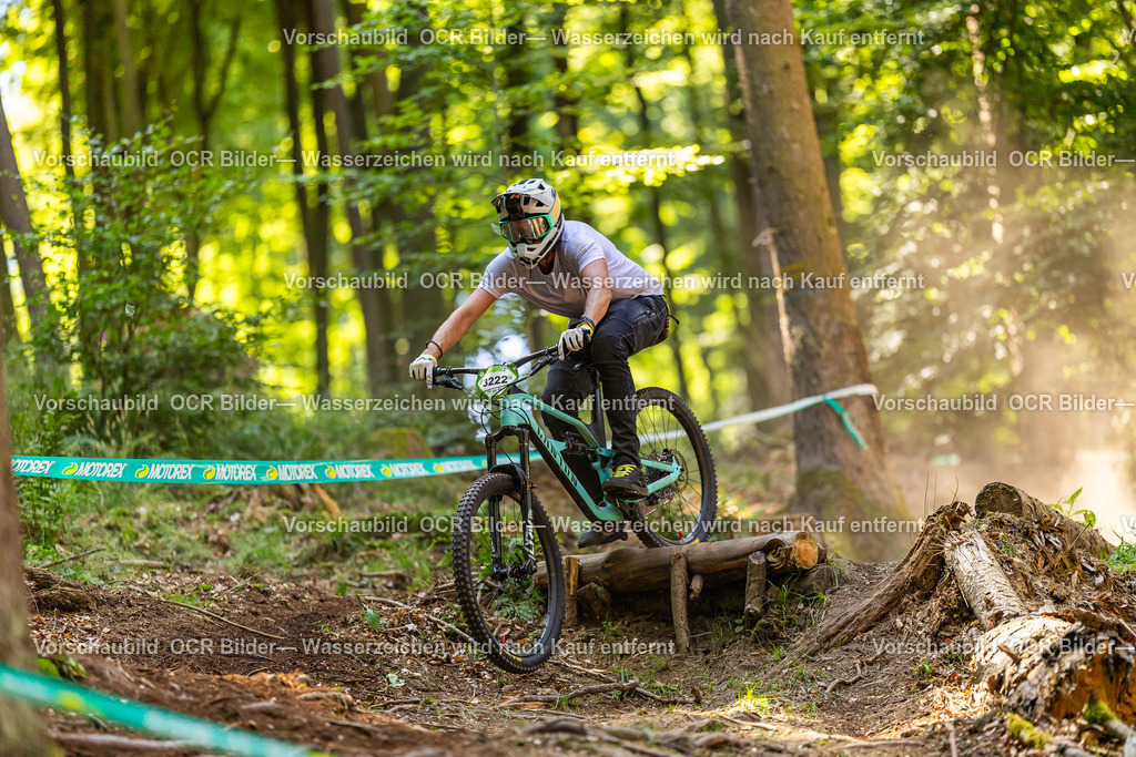 E1 Roßbach So R6 -2741 | OCR Bilder Fotograf Eisenach Michael Schröder