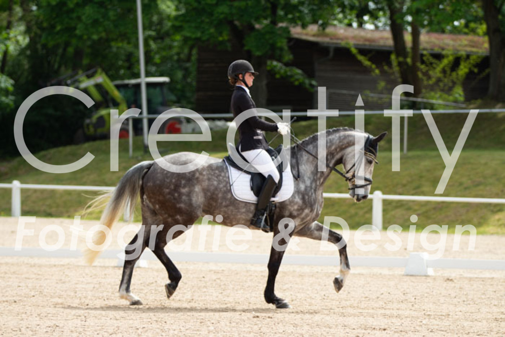 IMG_0412 | Creatify Fotografie