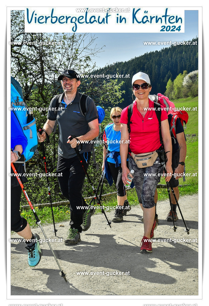 batch_DSC_1331 | Sportfoto event-gucker Herbert Scherer