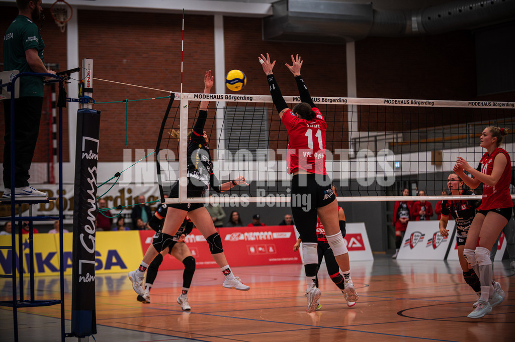 VFL-33 | jns.sportfotos - Realisiert mit Pictrs.com