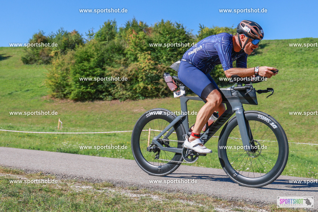 AR6_1538 | Brombachsee Triathlon 2025 #brombachseetriathlon #triathlonbrombachsee #yourpictrs #sportshot_your_pictrs @Sportshotphotography  www.sportshot.de