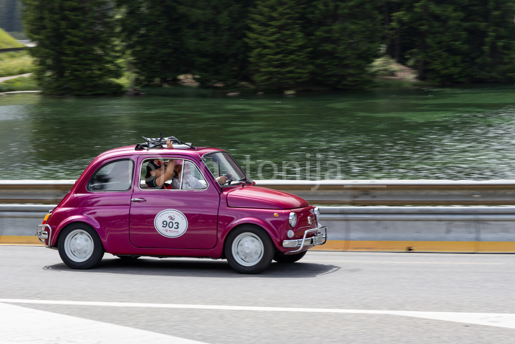 IMG_1550 | antonija-trupina - Realisiert mit Pictrs.com