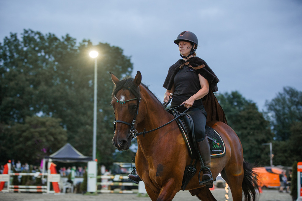 846A0337 | fotosleben - Realisiert mit Pictrs.com