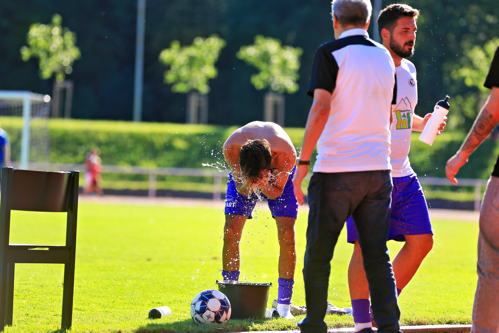 IMG_5747-SVR-Landau_31.08.25 | PFALZFOTO - Serena Wobus - Realisiert mit Pictrs.com