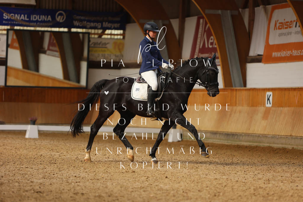 IMGM4873 | pl-fotografie