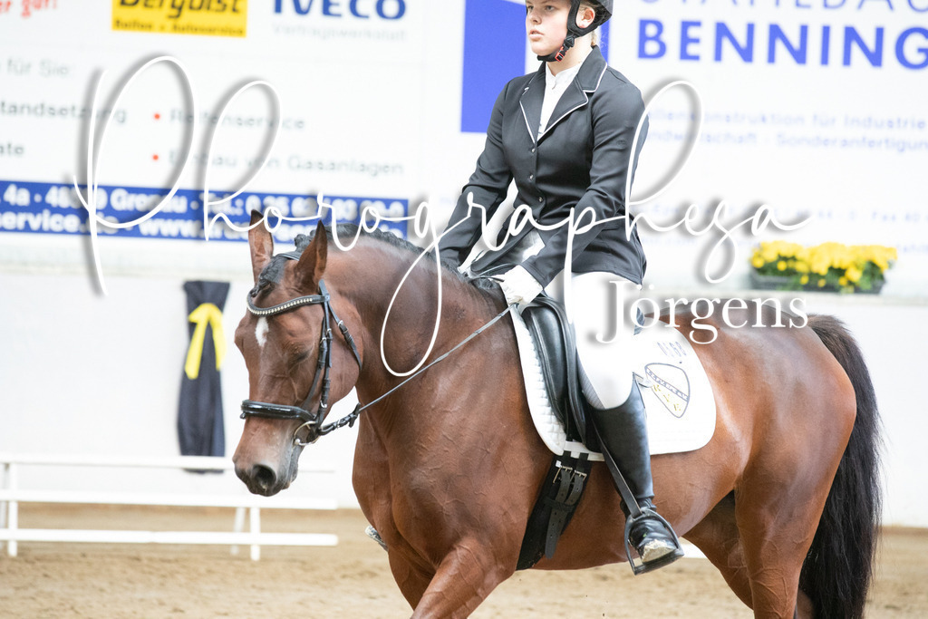 IMG_6112 | photographesa-joergens - Realisiert mit Pictrs.com