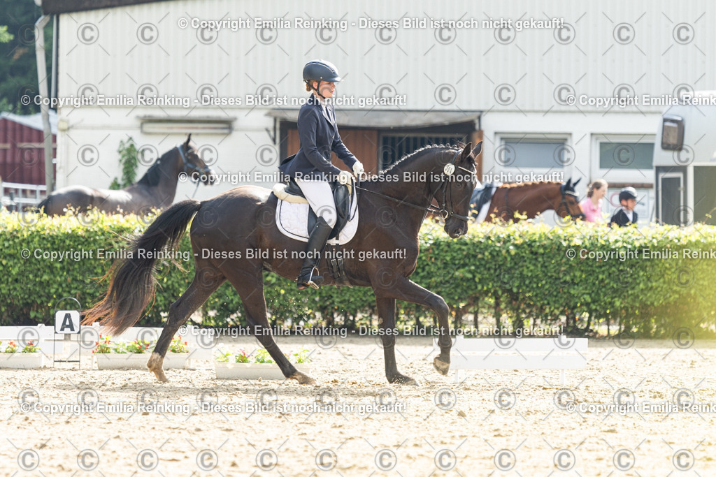 CL5A4395 | Emilia Reinking Fotografie - Realisiert mit Pictrs.com