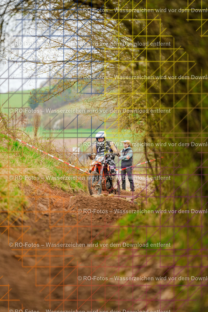 5 Lauf Mernes-837 | Sportfotografie von RO-Fotos: Motorsport, Motocross, Enduro, Laufveranstaltungen und Triathlon. Professionelle Fotos von Sportlern und Events. - Realisiert mit Pictrs.com