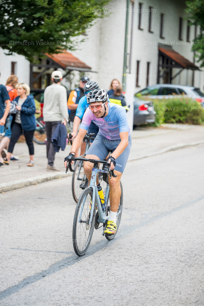 260726_WöTria-677 | Christoph Wacker Photography