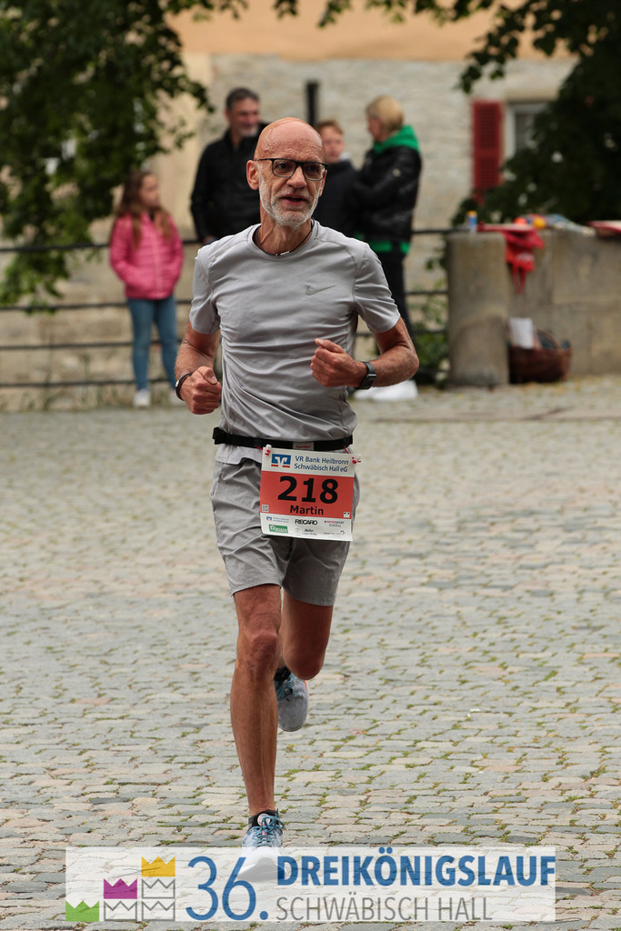VR Bank Hauptlauf 10km | 3königslauf 2022 VR Bank Hauptlauf - Realisiert mit Pictrs.com