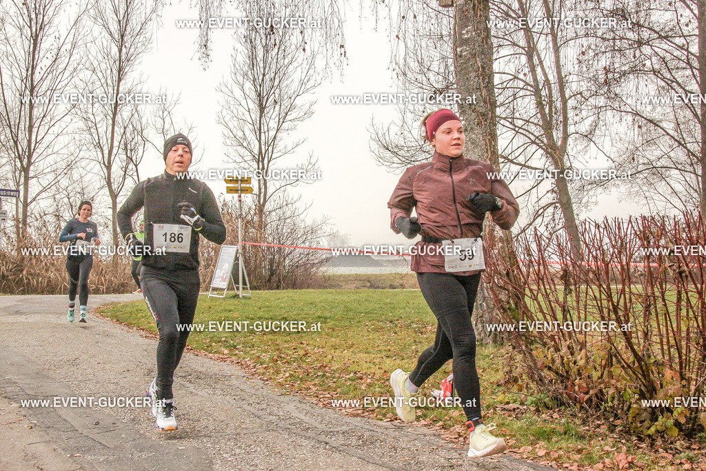 IMG_7702 | Sportfoto event-gucker Herbert Scherer