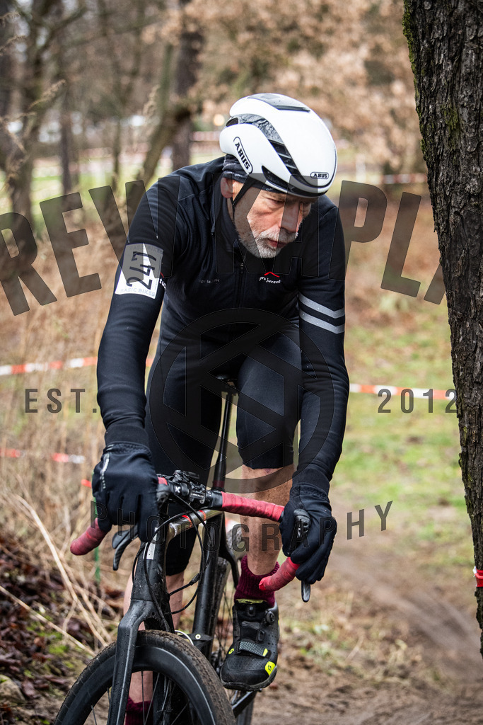 DKP-9574 | Drew Kaplan Photography