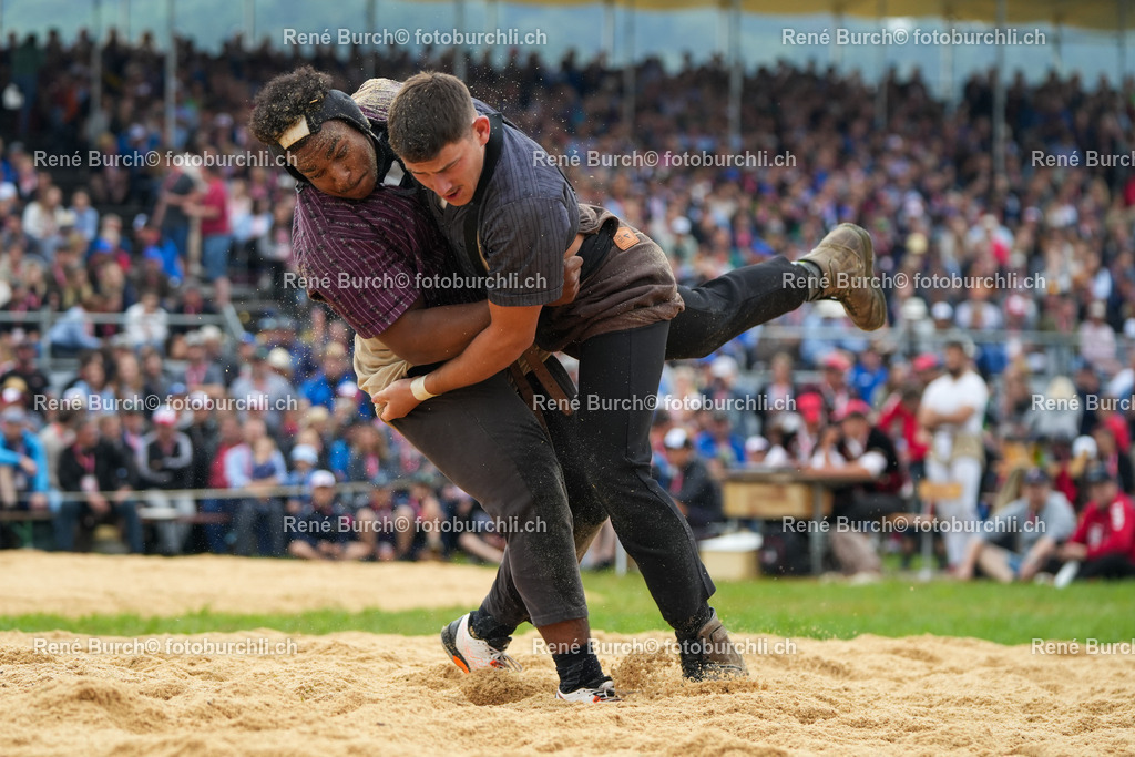 RB_07698 | René Burch leidenschaftlicher Fotograf aus Kerns in Obwalden.  Hier finden sie Sport, Landschaft und Natur Fotografie.
 - Realisiert mit Pictrs.com