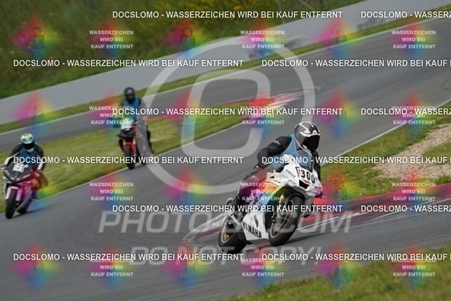2024_06_21_PBK_14879 | Sportfotografie; SlowMotion; Video; Rennstrecke; Hafeneger; RSE; Speer; Trackday; Motorsportarena; Hockenheimring; Brno; Most; Barcelona; Valencia, Benny; Kaetzmer;