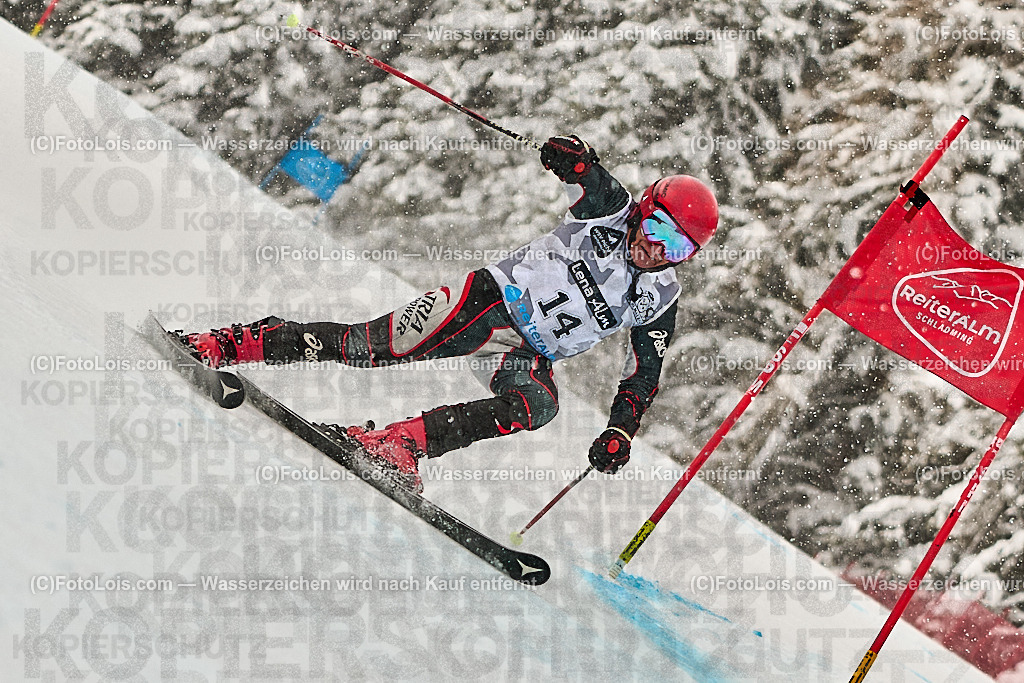 _ALP0346_MASTERS-WM_Reiteralm_B-GS_TSCHERNUTTER Andreas | Hochzeitsfotograf mit dem Blick für´s Wesentliche, Firmung, Erstkommunion, Firmenfeiern, Sportfotoservice, Reproduktionen, Konzertfotografie, Pressefotografie, Luftbildfotografie, Innenarchitektur, Werbefotografie, Sponsoren-Livebildfotografie.