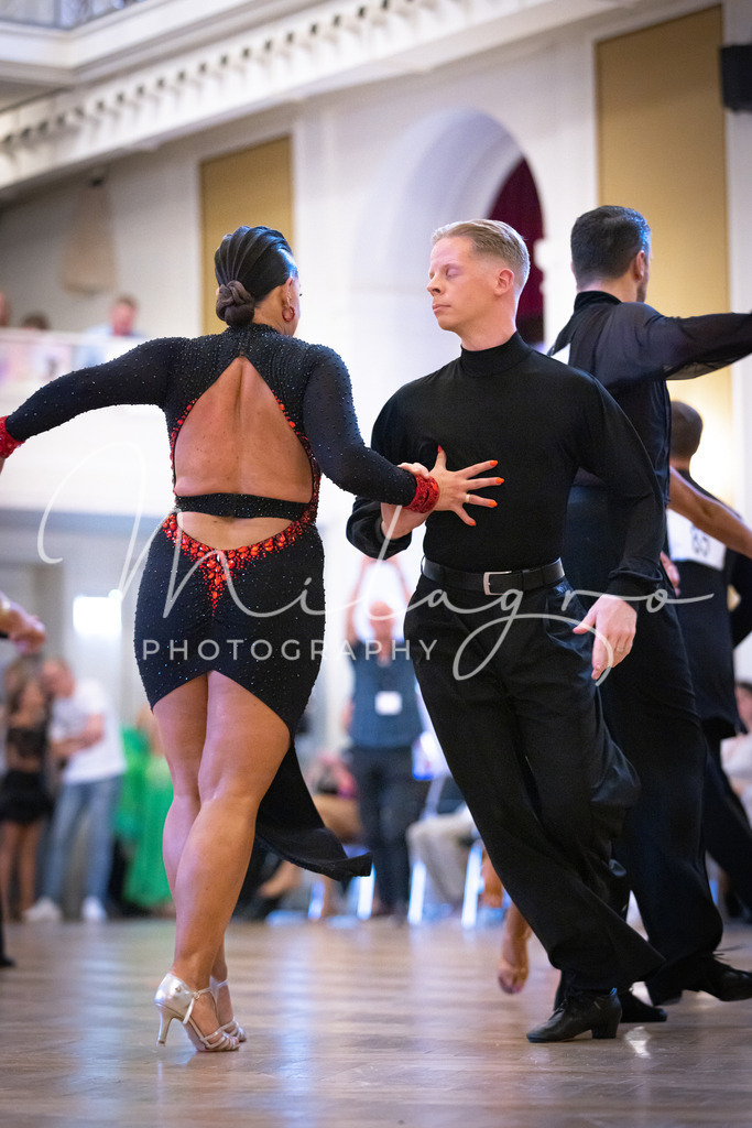 MainzPalaceOpen-1827 | milagro-photography