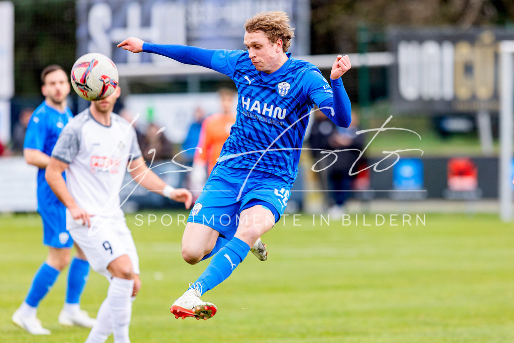 FCEK - Armina Ludwigshafen | FCEK - Armina Ludwigshafen - Realizzato con Pictrs.com