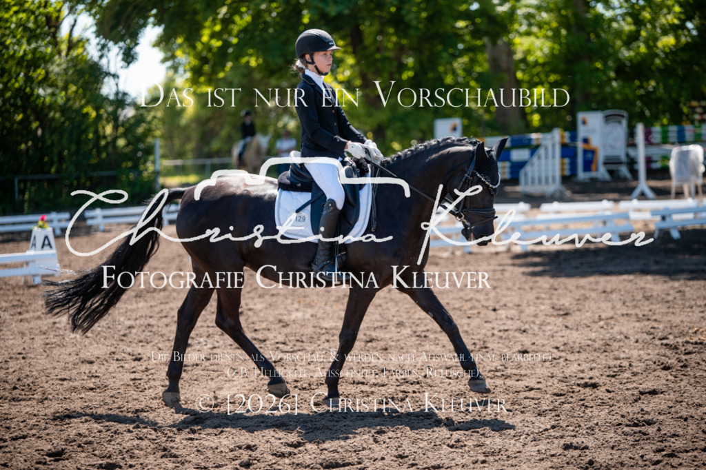 DSC_6148 | Christina-Kleuver