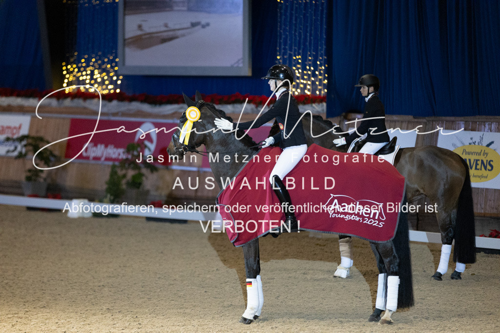 126A9856 | jasminmetznerfotografie