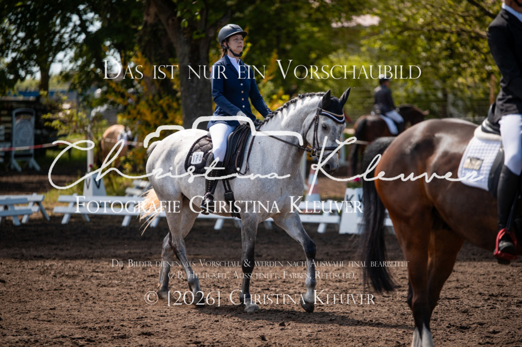 DSC_4532 | Christina-Kleuver