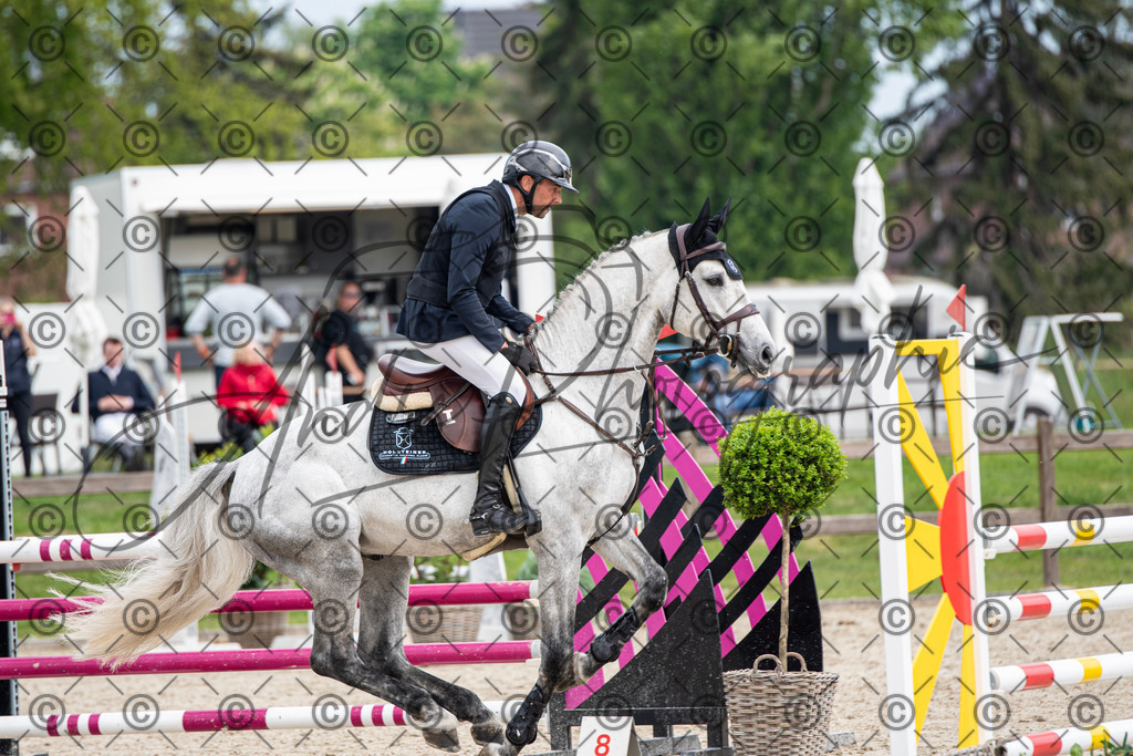 KPT_3382 | andre_photographic