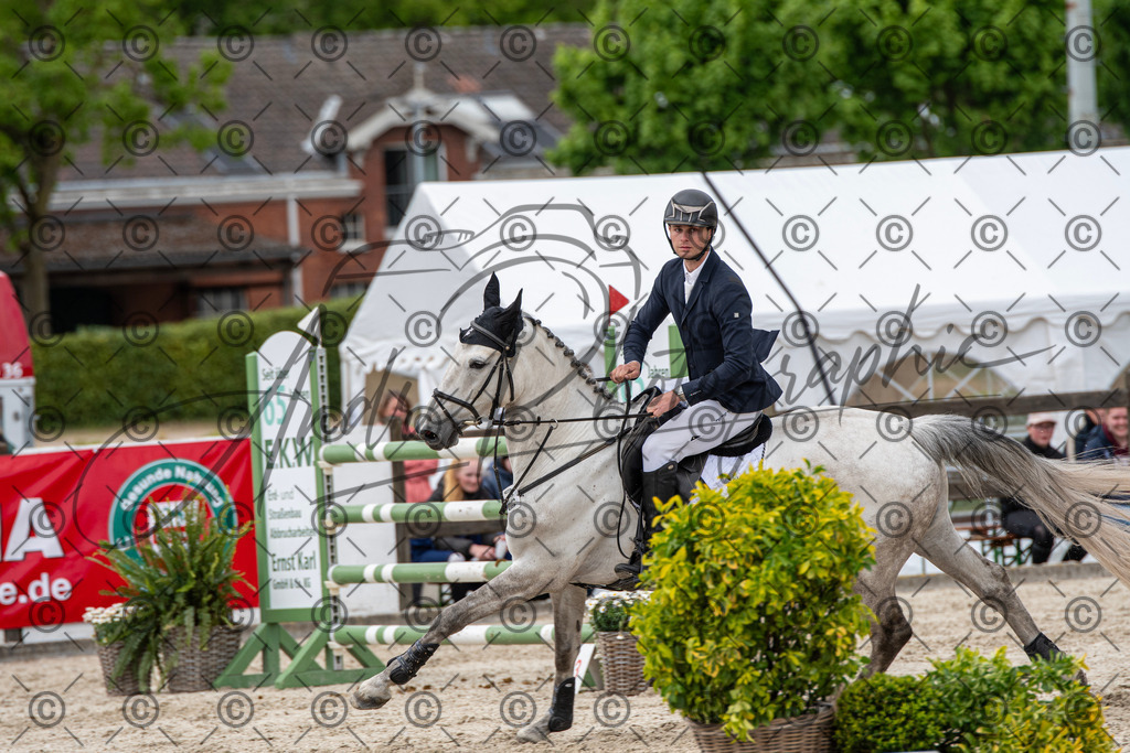 KPT_0299 | andre_photographic