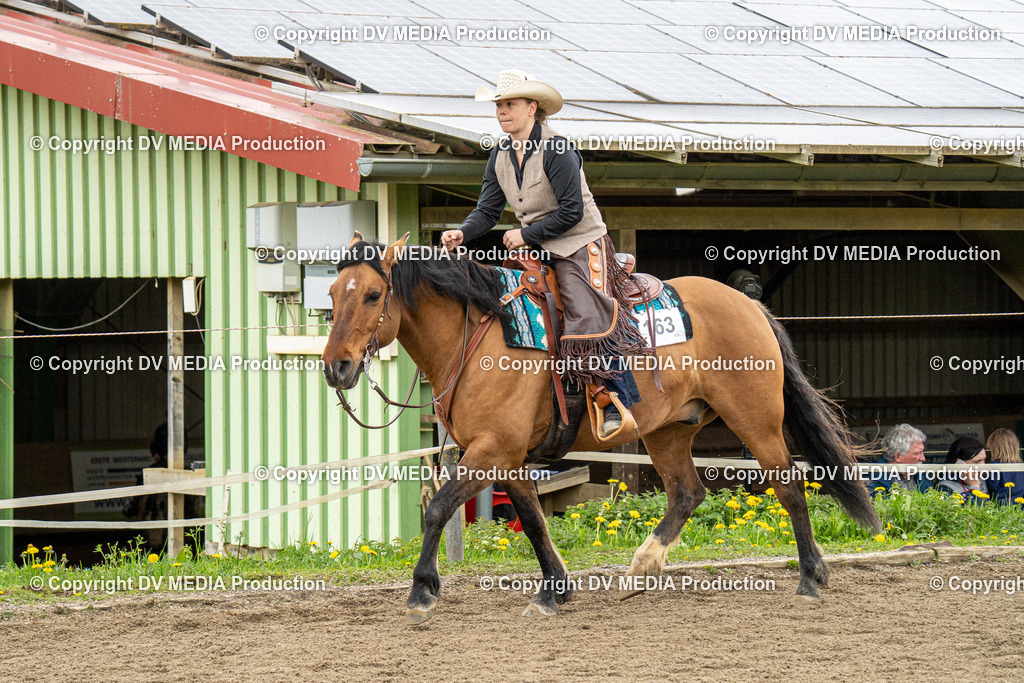 BAL00755 | dv-media-shop - Realisiert mit Pictrs.com