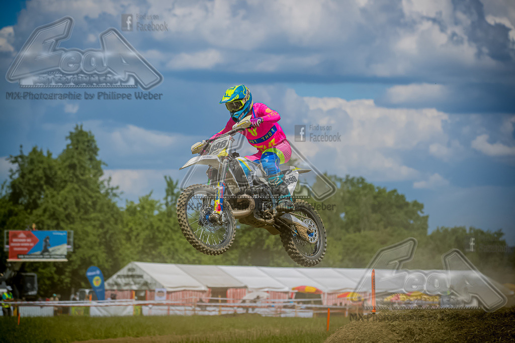 AS7I1224 | EeaA-Entertainment fotografiert für den SAM - Schweizerischer Auto- und Motorradfahrer-Verband und das Motor Journal in der Sparte Motocross, MX Photographie, Schweiz, SAM, MXRS, Swiss MX Network, Motocross Fotografie, MX Fotografie, Fotograf, Photographi