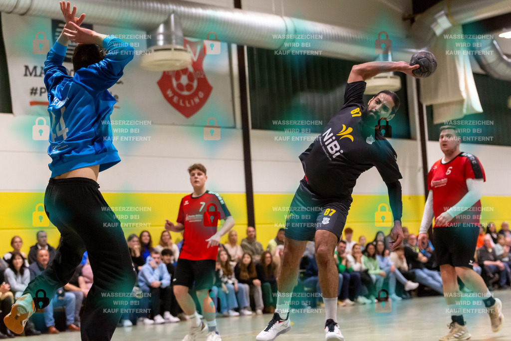 _HP_8571_3000o | HetPix, HetPix Fotodesign, Fotografie, Fotodesign, Webshop, Sportfotografie, Portraitfotografie, Onlineshop, Sportfotografie, Polch, Motorsportfotografie, Eventfotografie