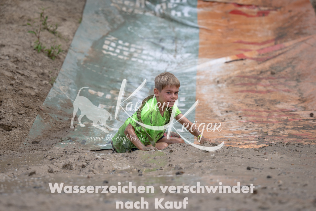 1103_ZZ98800 | kk-dogfotos