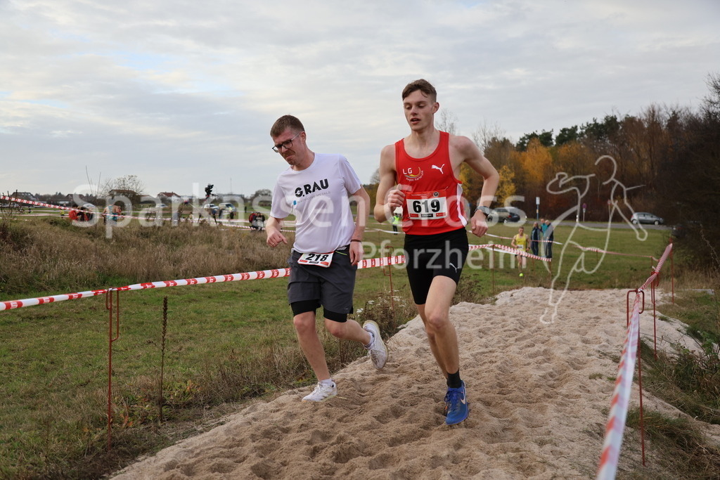 IMG_5026 | sparkassencross