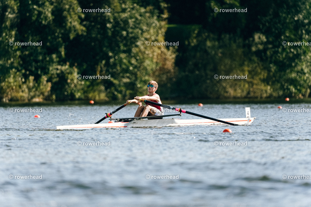 20231001_rowerhead_R120_S0171_DSC02426 | rowerhead - Realisiert mit Pictrs.com
