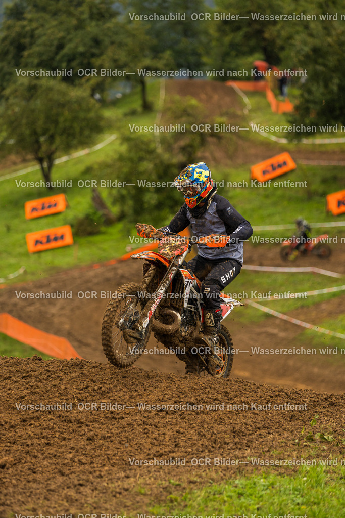GCC Goldbach Samstag Jessy-3874 | OCR Bilder Fotograf Eisenach Michael Schröder
