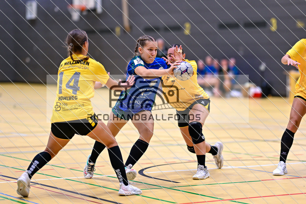 DSC_4830 | rico-sportfotos - Realisiert mit Pictrs.com