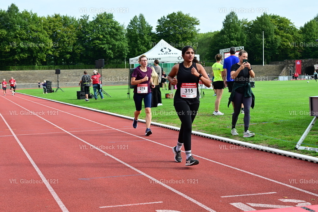 2026-08-23_Sparkassenauf_5km_RM_01632 | Die Fotografen - Realisiert mit Pictrs.com