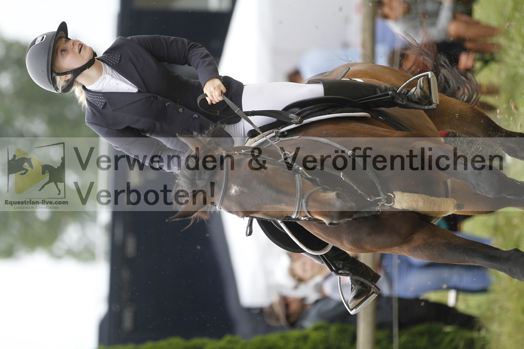 _MG_0503 | equestrian-live-com