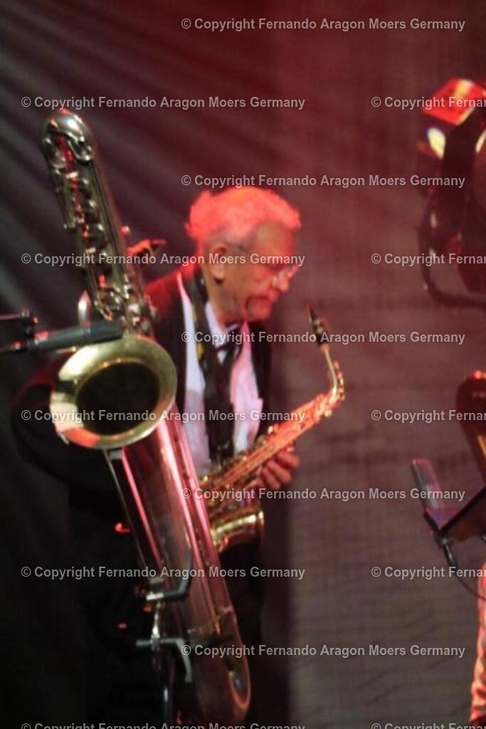 IMG_4588 | aragon-pics - Realisiert mit Pictrs.com