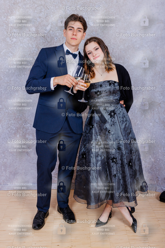 0193_B5_19235 | Foto Buchgraber