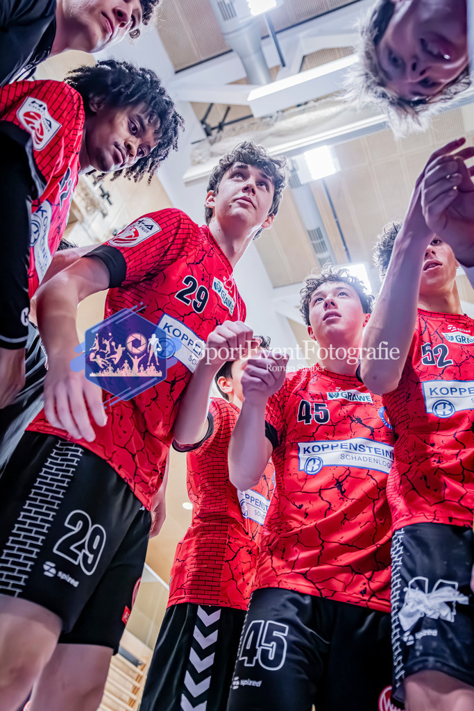 IMG_6360 | SportEventFotografie - Roman Stoiber