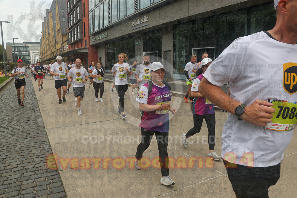 250920_1305_EX2_1204 | Eventfotografie 24Sport- und Eventfotografie