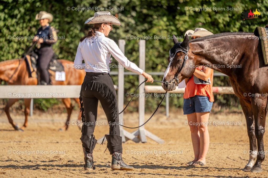 LMS04855 | BS-foto