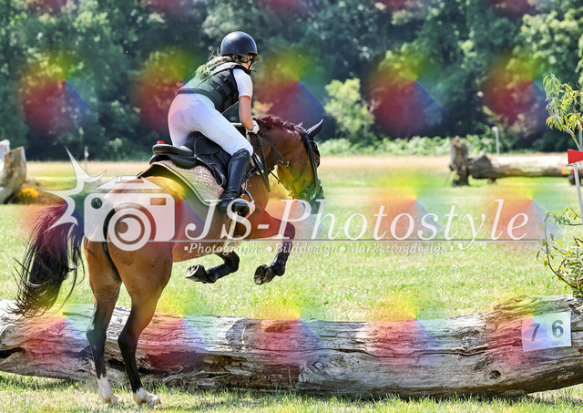 20260628_2_Geländereiter-WB-44 | JS-Photostyle - Sport-/Portrait- & Eventfotografie
