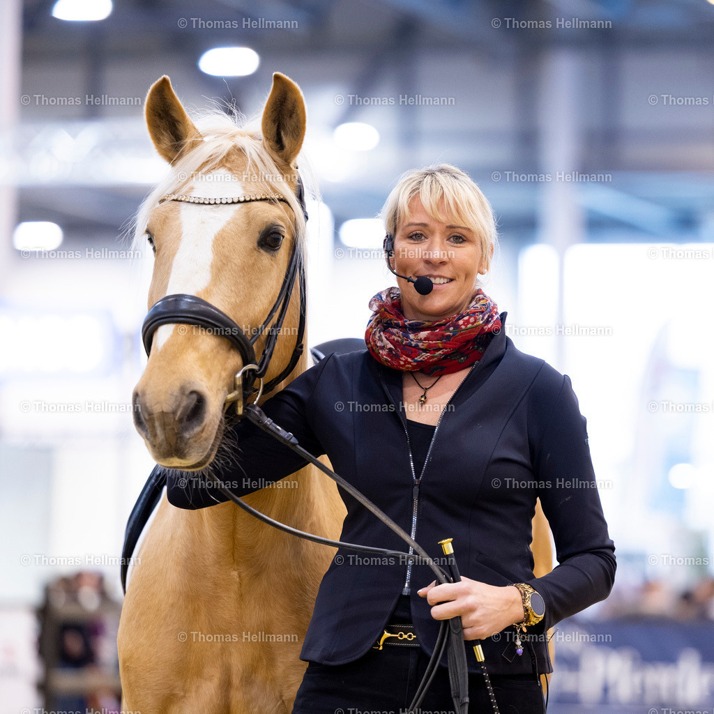 TH_Katja Schnabel_27410 | EQUITANA 2025 am 12.03.25 in Essen