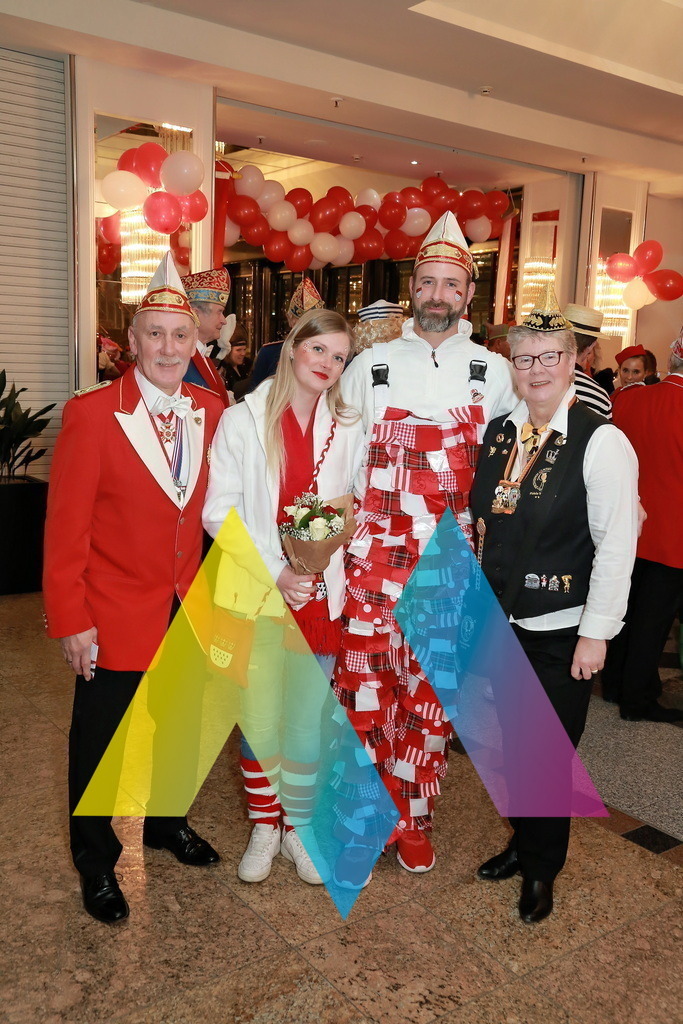 SON_4960 | Eventfotografie